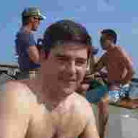 Raymond Howell Photo 11