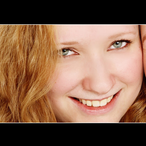 Anna Egan Photo 24