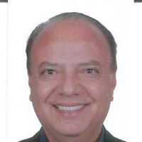 Sergio Cordova Photo 16
