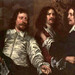 William Dobson Photo 13