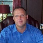 David Strand Photo 1