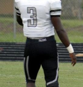 Al Robinson Photo 14