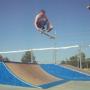 Roy Morris Photo 21