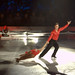 Jayne Lambert Photo 18