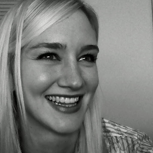 Molly Stevens Photo 5