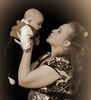 Vicki Chapman Photo 22