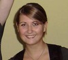 Julia Schweitzer Photo 11