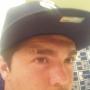 Anthony Seitz Photo 5