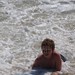 Kenneth Todd Photo 17