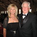 Debbie Sheriff Photo 11