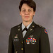 Terry Womack Photo 13