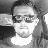 Brock Carpenter Photo 10