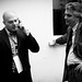 Robert Luca Photo 38
