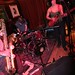 Larry Colley Photo 18