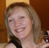 Diane Mcintosh Photo 6