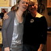 Paula Shelby Photo 15