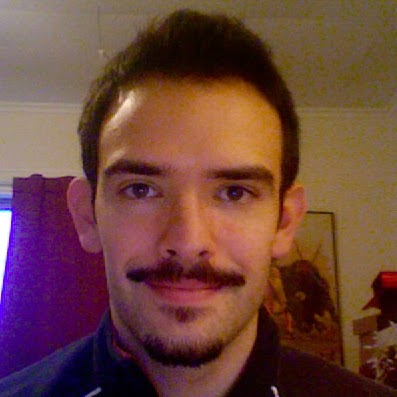 Christopher Denardo Photo 6