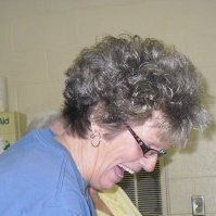 Barbara Ayers Photo 29