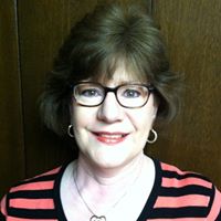 Deb Alexander Photo 13