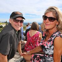 Sue Lauer Photo 16