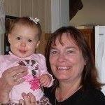 Deborah Fanning Photo 6