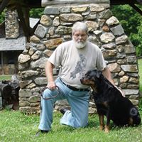 Richard Shuler Photo 30