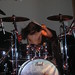 Steven Cleveland Photo 37