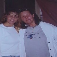 Donna Holt Photo 40