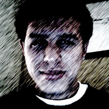 Agustin Torres Photo 20