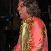 Stephen Whitlock Photo 28