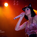 Perry Holland Photo 18
