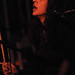 Scott Mcclinton Photo 8