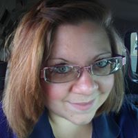 Cassandra Moran Photo 12