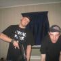 John Tipton Photo 39
