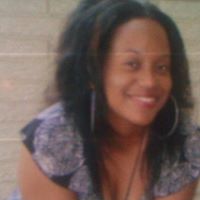 Renee Tolbert Photo 10