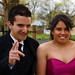 Marie Atkins Photo 14