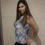 Norma Camacho Photo 28