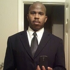 Aaron Singleton Photo 27