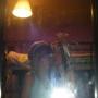 Melissa Conlon Photo 21