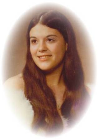 Brenda Marks Photo 17