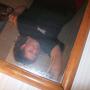 Stacy Spivey Photo 16