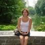 Linda Byers Photo 20