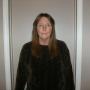 Kathy Coleman Photo 45
