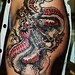 Mike Nickels Photo 20