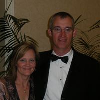 Diane Funk Photo 9