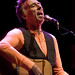 John Brand Photo 32