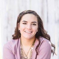 Alyssa Bloom Photo 4