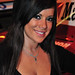 Joy Haynes Photo 20