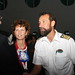 Joyce Kling Photo 8