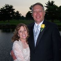 Denise Pitts Photo 23